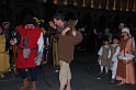 S. Giovanni 2010 - Corteo Storico_279